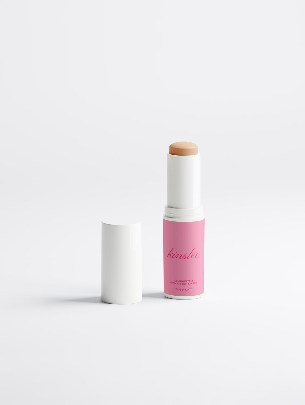 CC Cream Ceramide Stick : 25 MEDIUM
