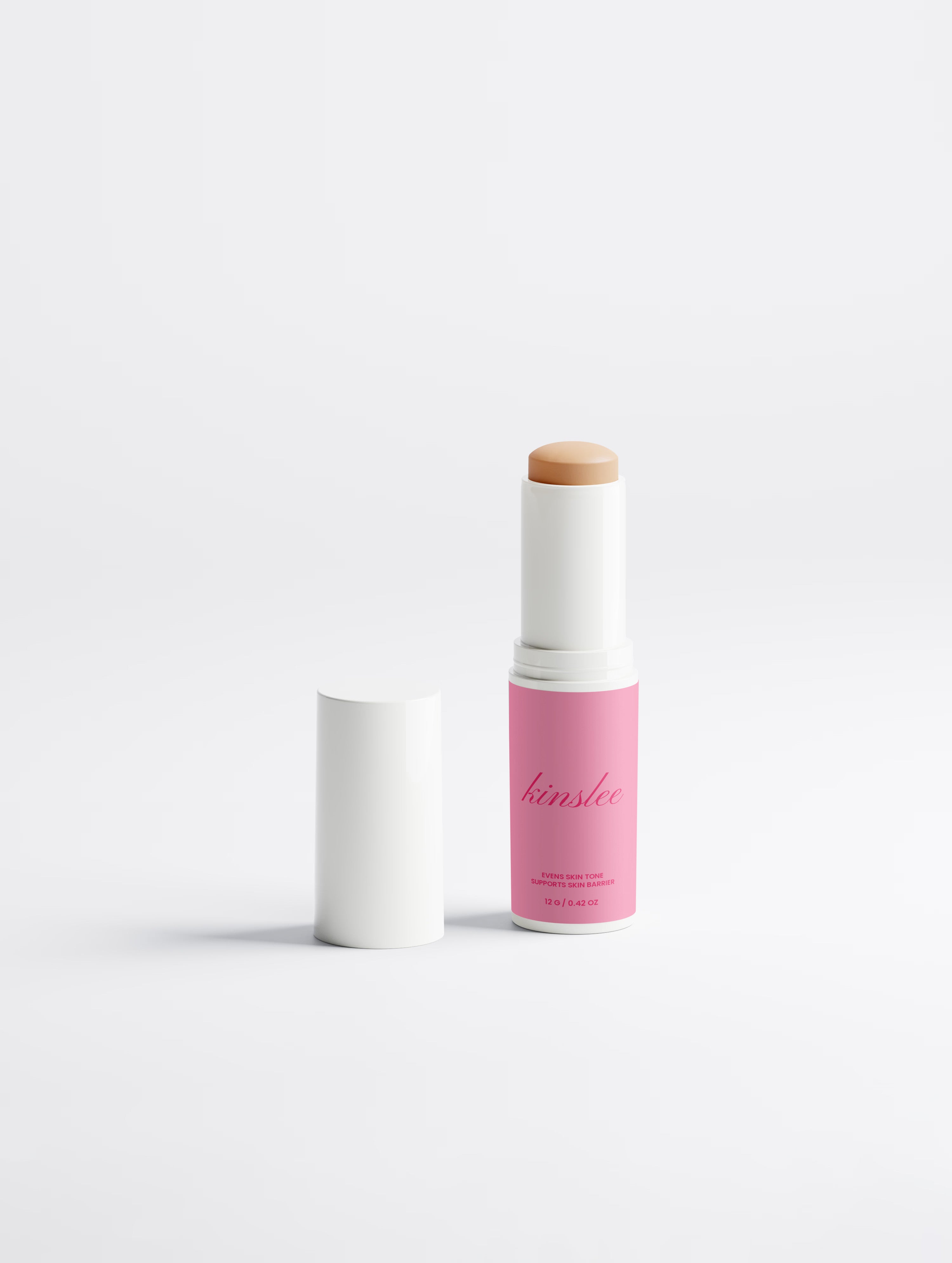 CC Cream Ceramide Stick : 25 MEDIUM
