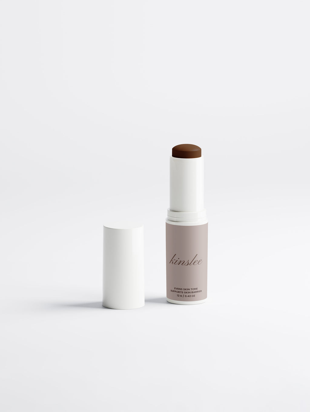 CC Cream Ceramide Stick : 35 DEEP