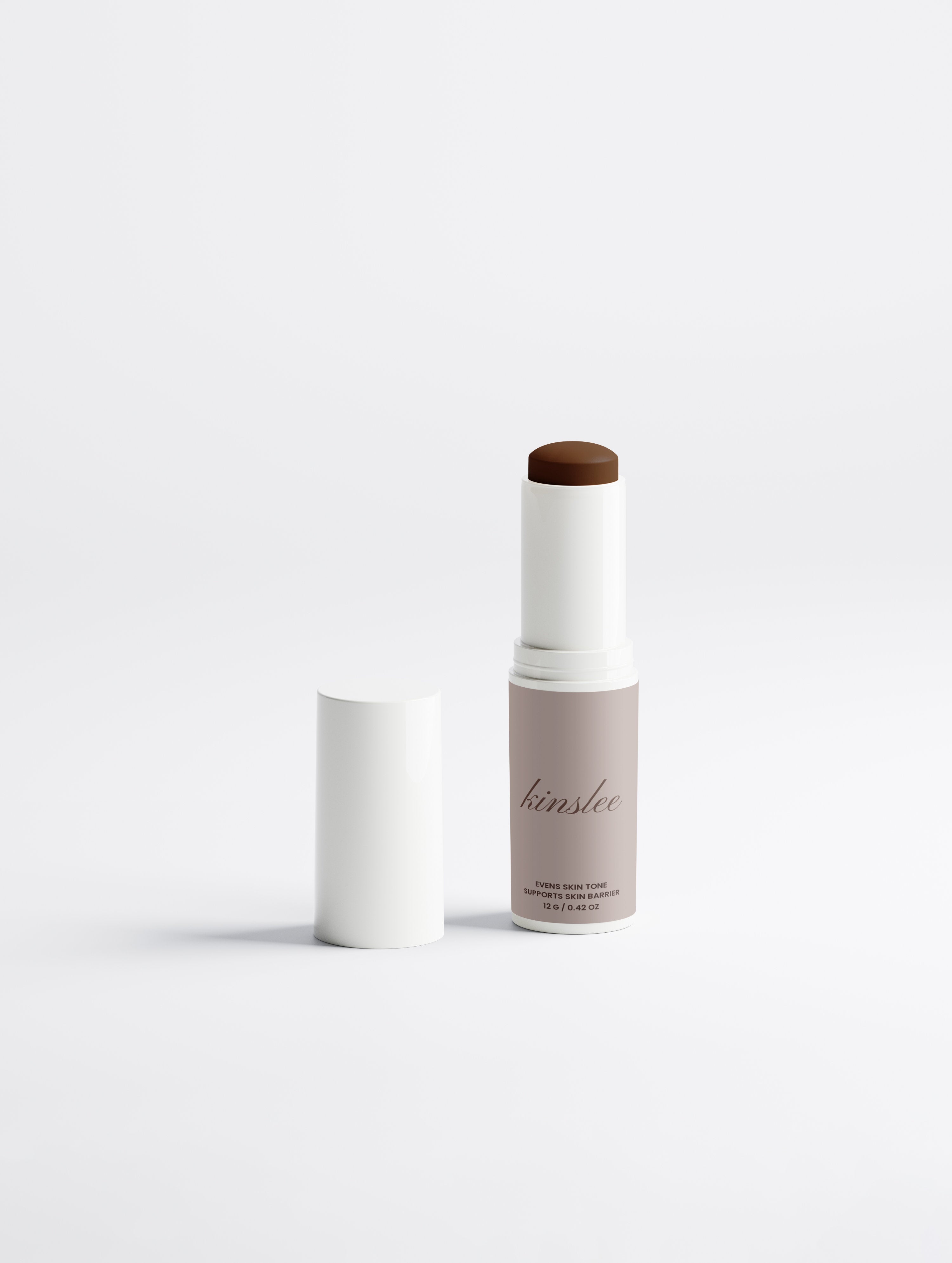 CC Cream Ceramide Stick : 35 DEEP
