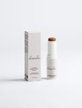 CC Cream Ceramide Stick : 30 TAN