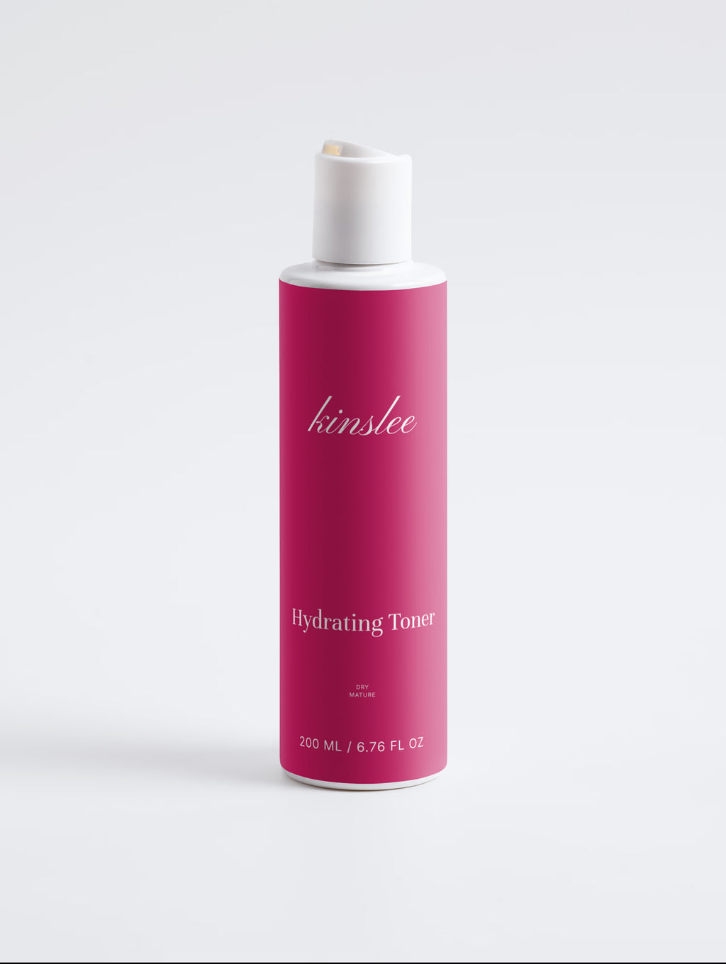 Hydra Glow Toner