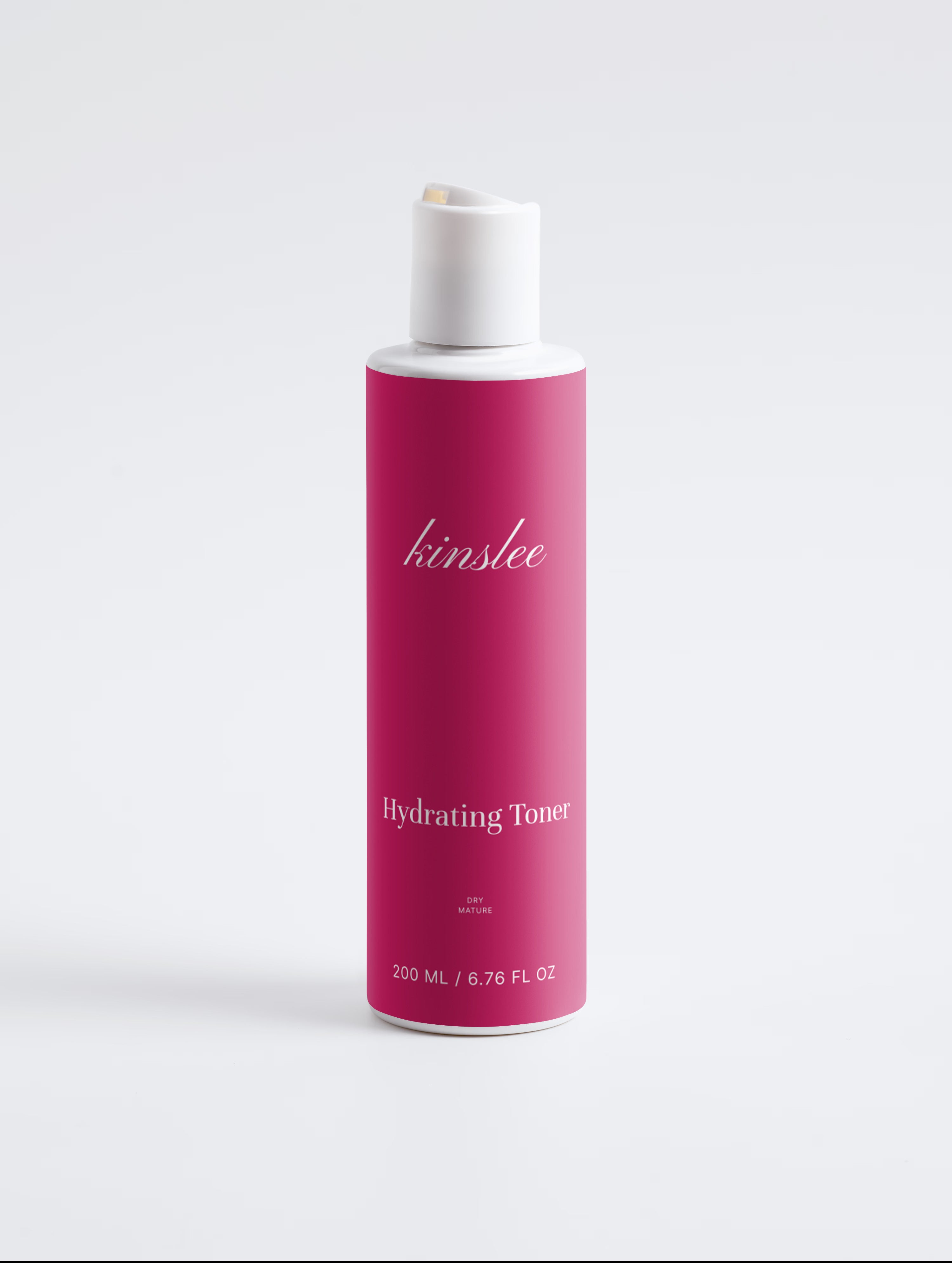 Hydra Glow Toner