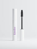 Lengthening & Volumising Mascara