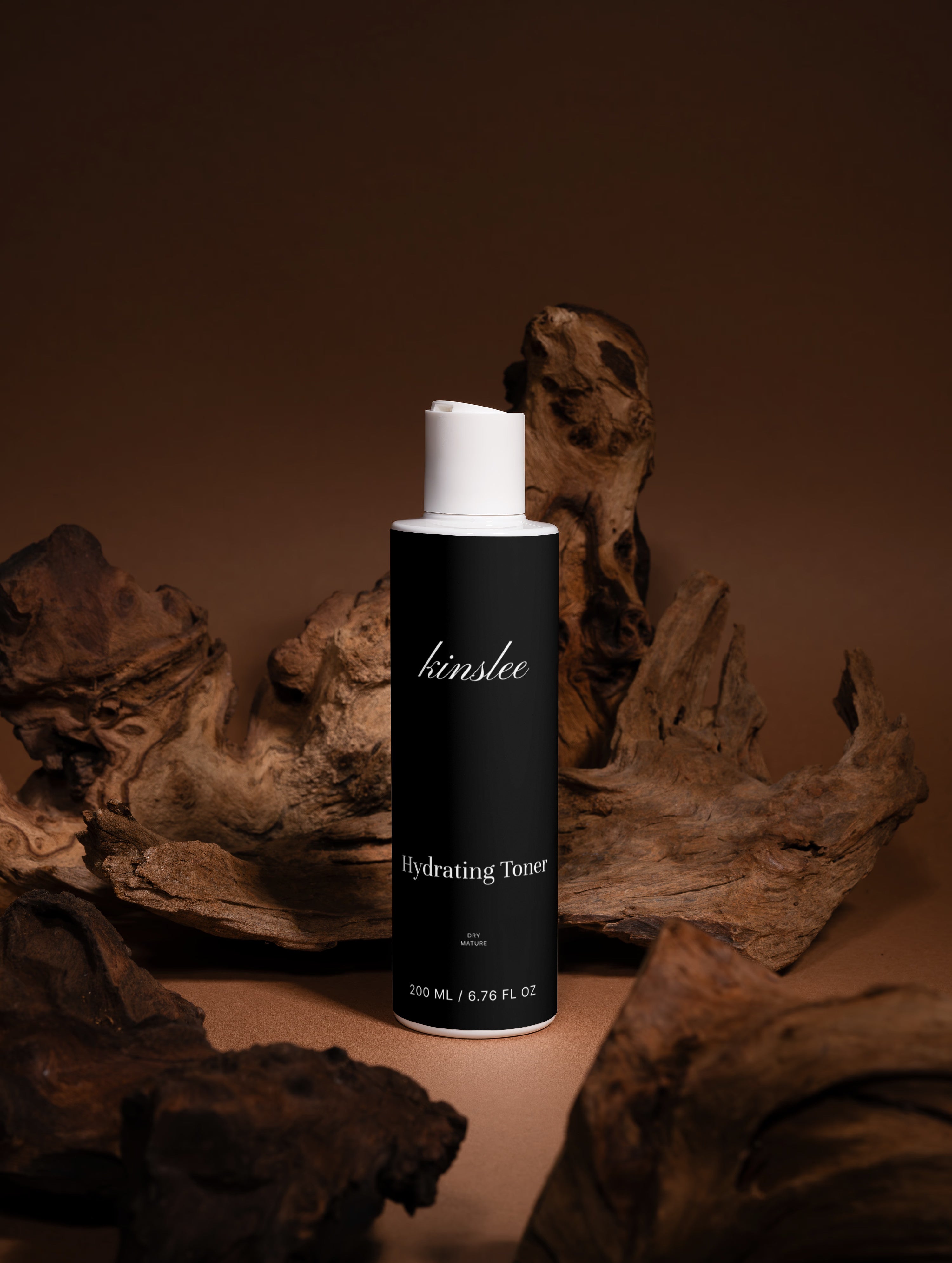 Hydra Glow Toner