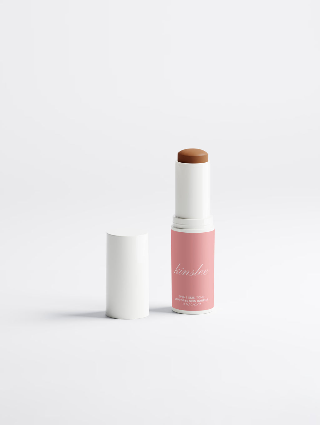 CC Cream Ceramide Stick : 30 TAN