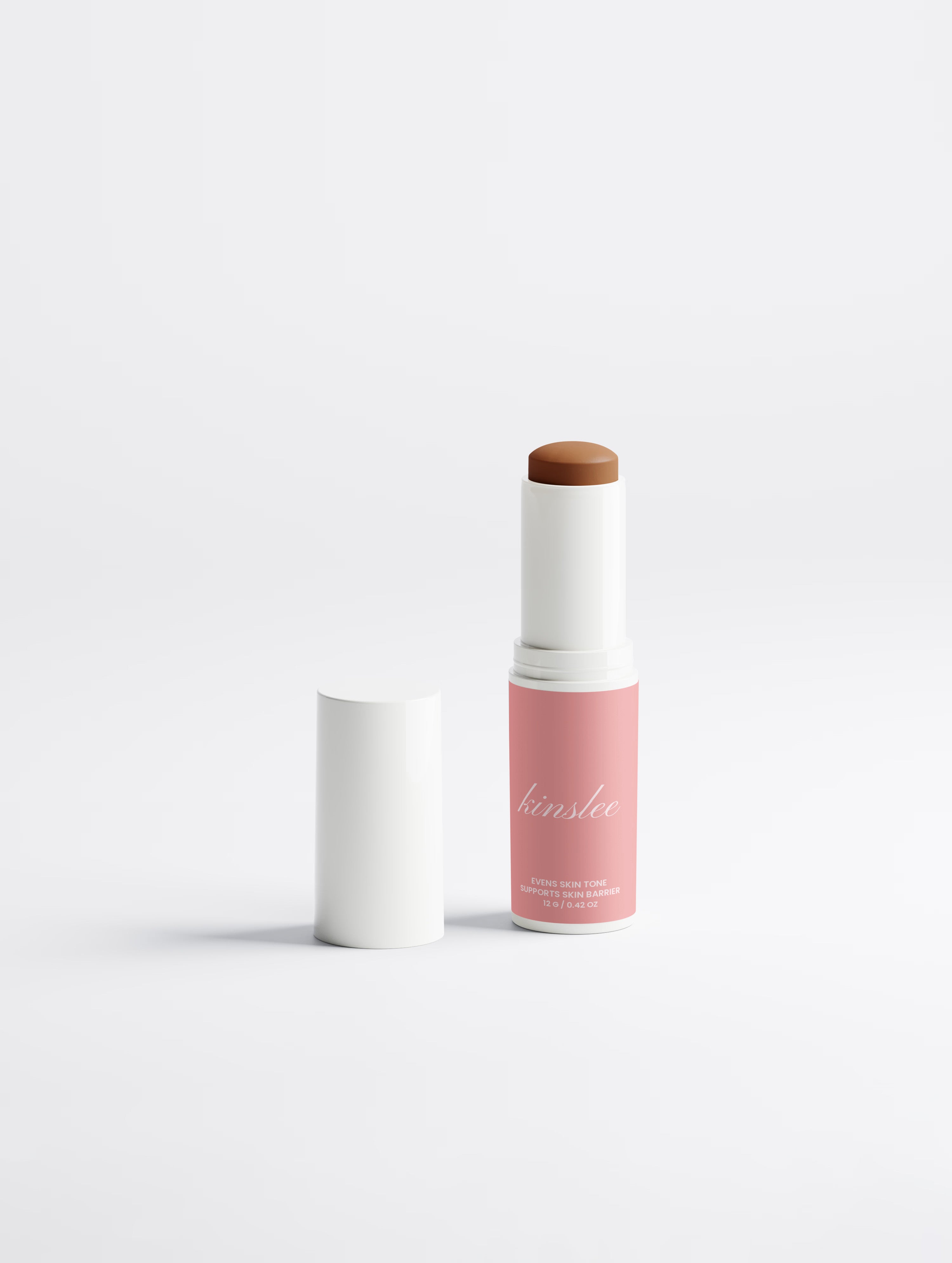 CC Cream Ceramide Stick : 30 TAN