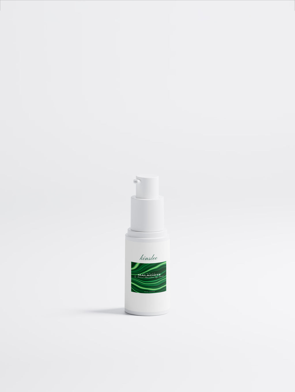 Retinol Alternative Eye Serum