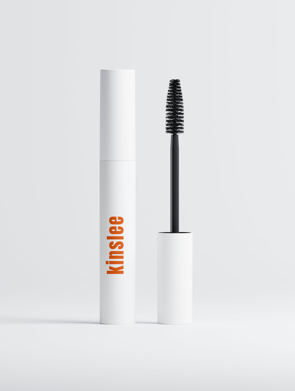 Lengthening & Volumising Mascara