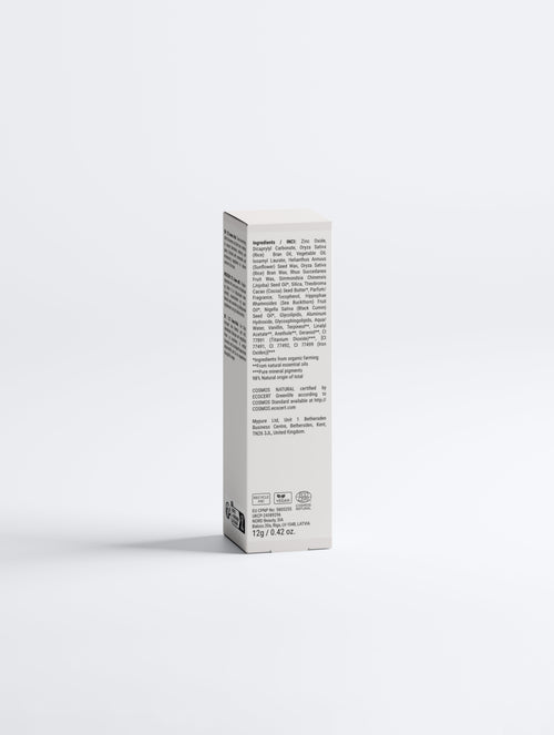 CC Cream Ceramide Stick : 30 TAN