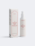 Pillow-Proof Night Recovery Cream