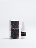 Targeted Dark Spot Care, 1% Kojic Acid