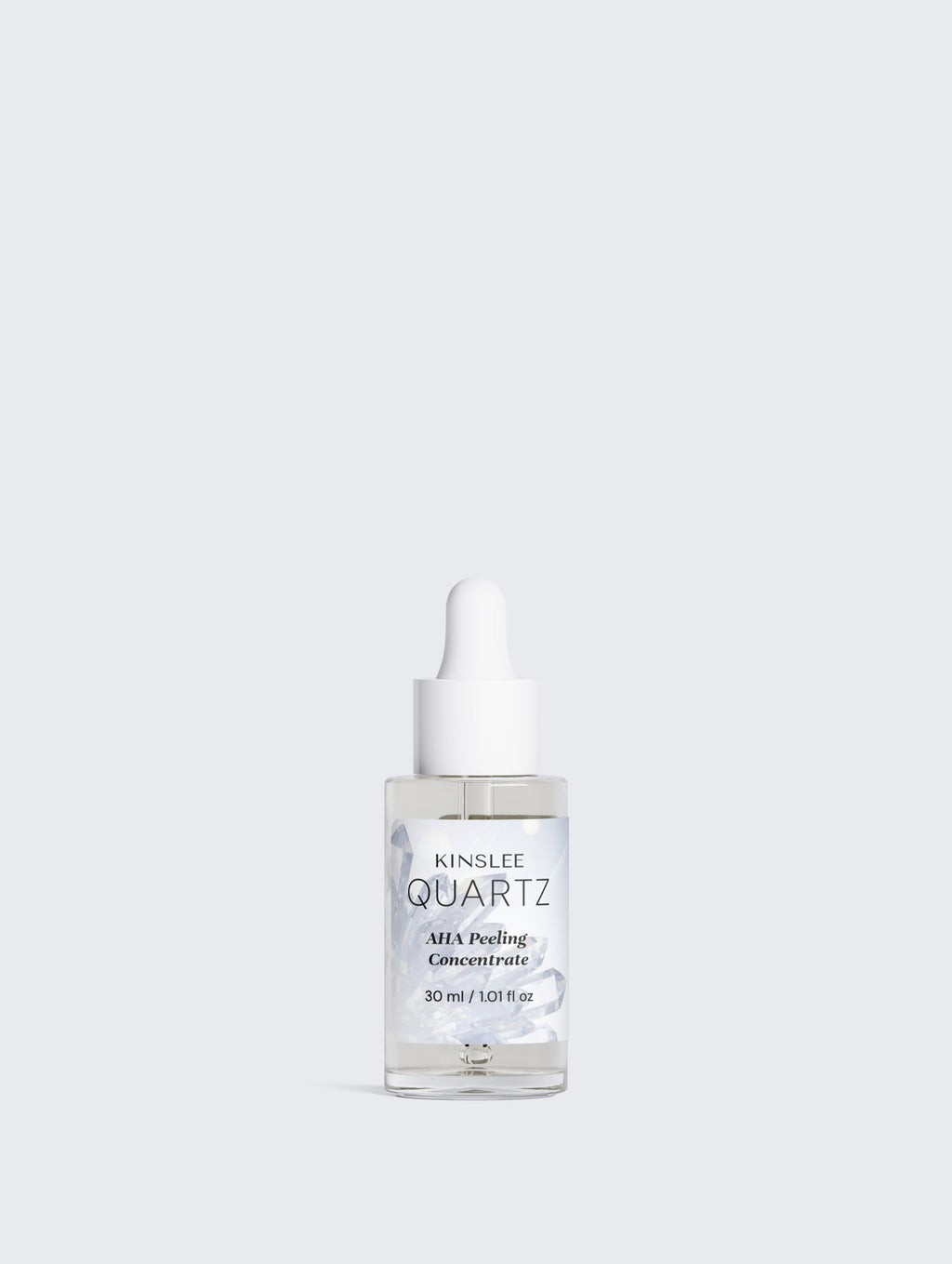 AHA Peeling Concentrate