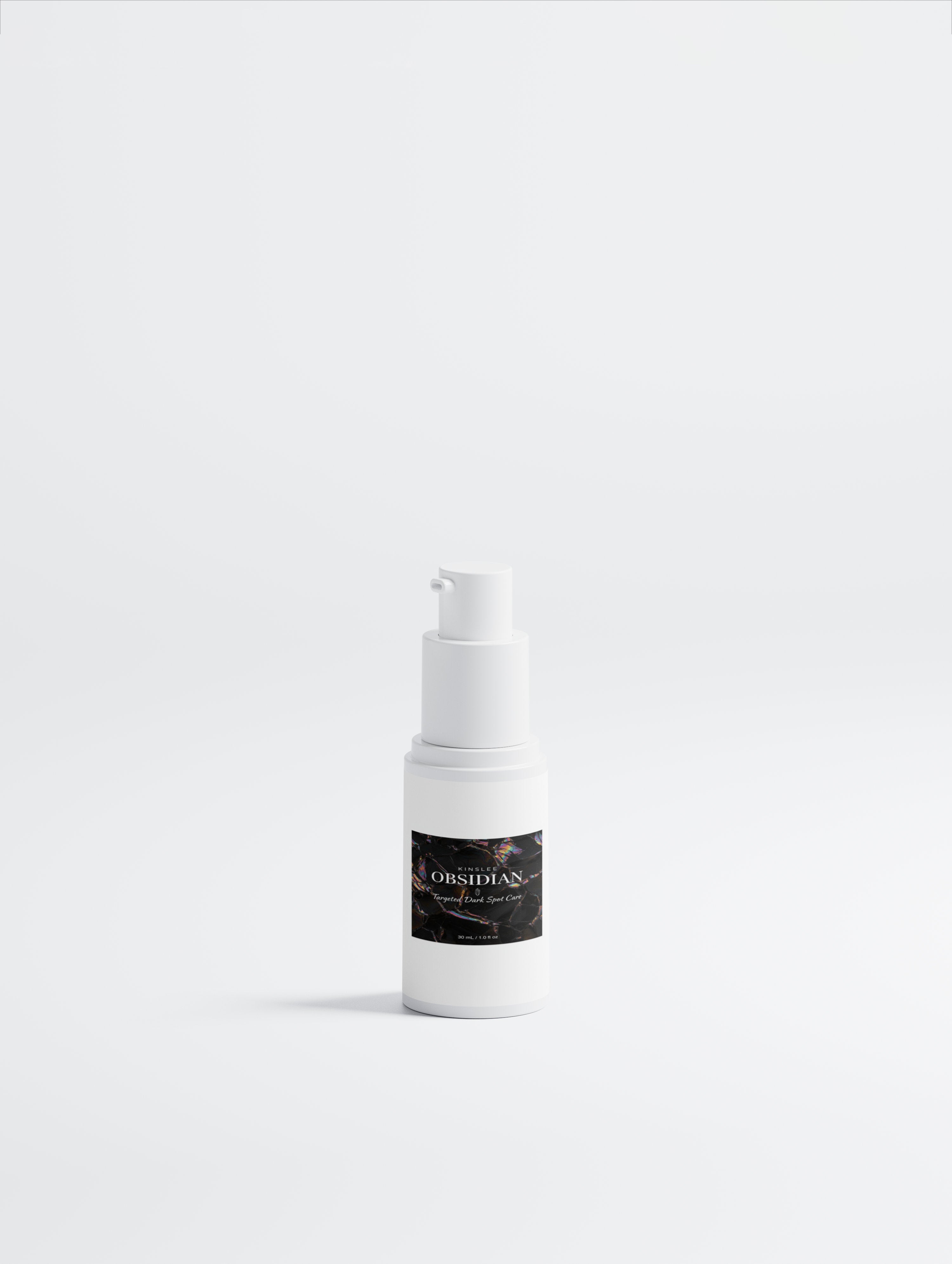Targeted Dark Spot Care, 1% Kojic Acid
