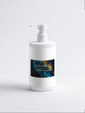 Keratin Volume Boost Shampoo