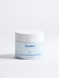 Keratin Intensive Rescue Hair Mask