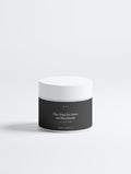 Clay Mask for Pores and Blackheads