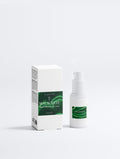 Retinol Alternative Eye Serum