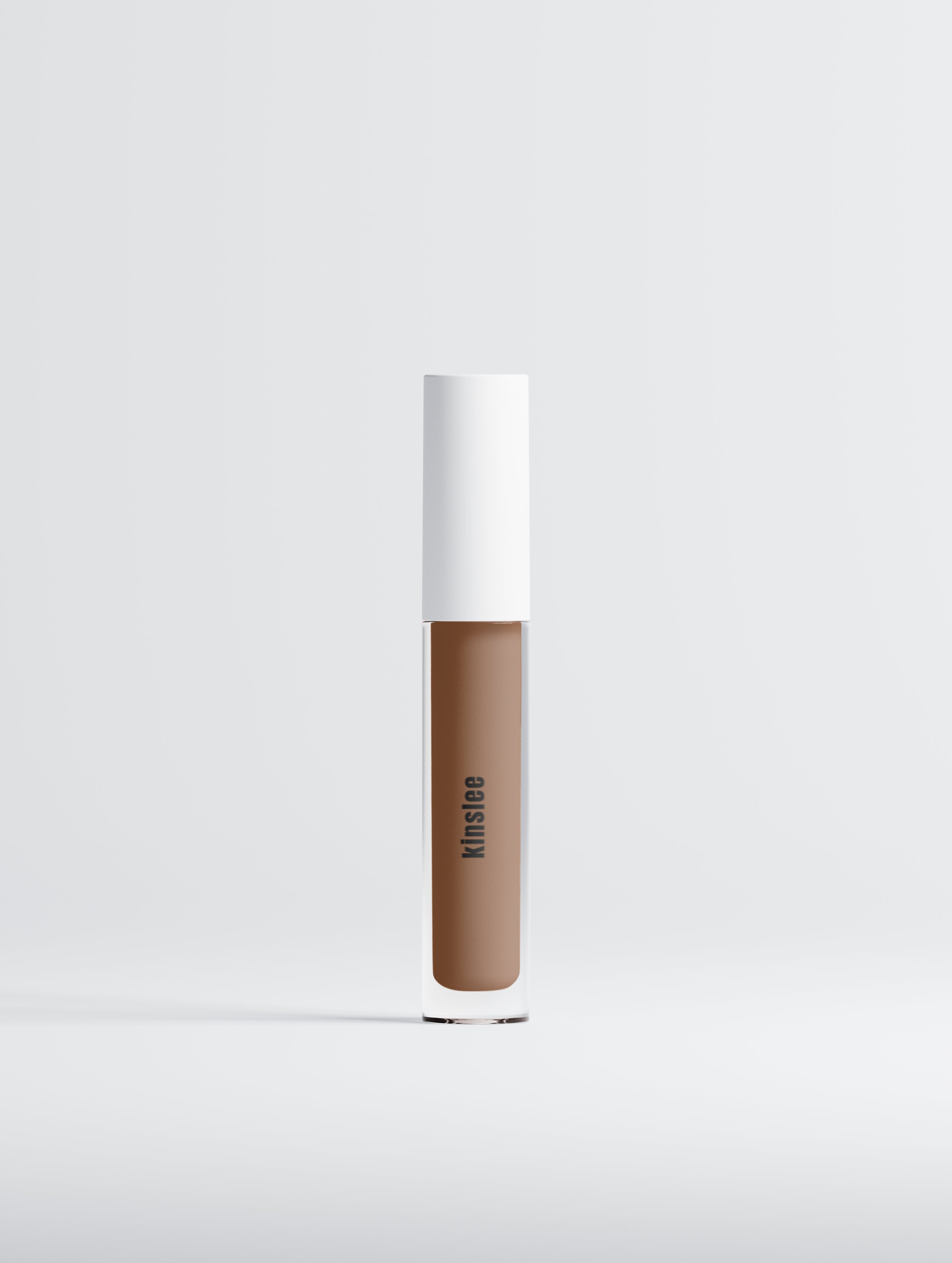 Correcting Concealer, 35 Deep Neutral