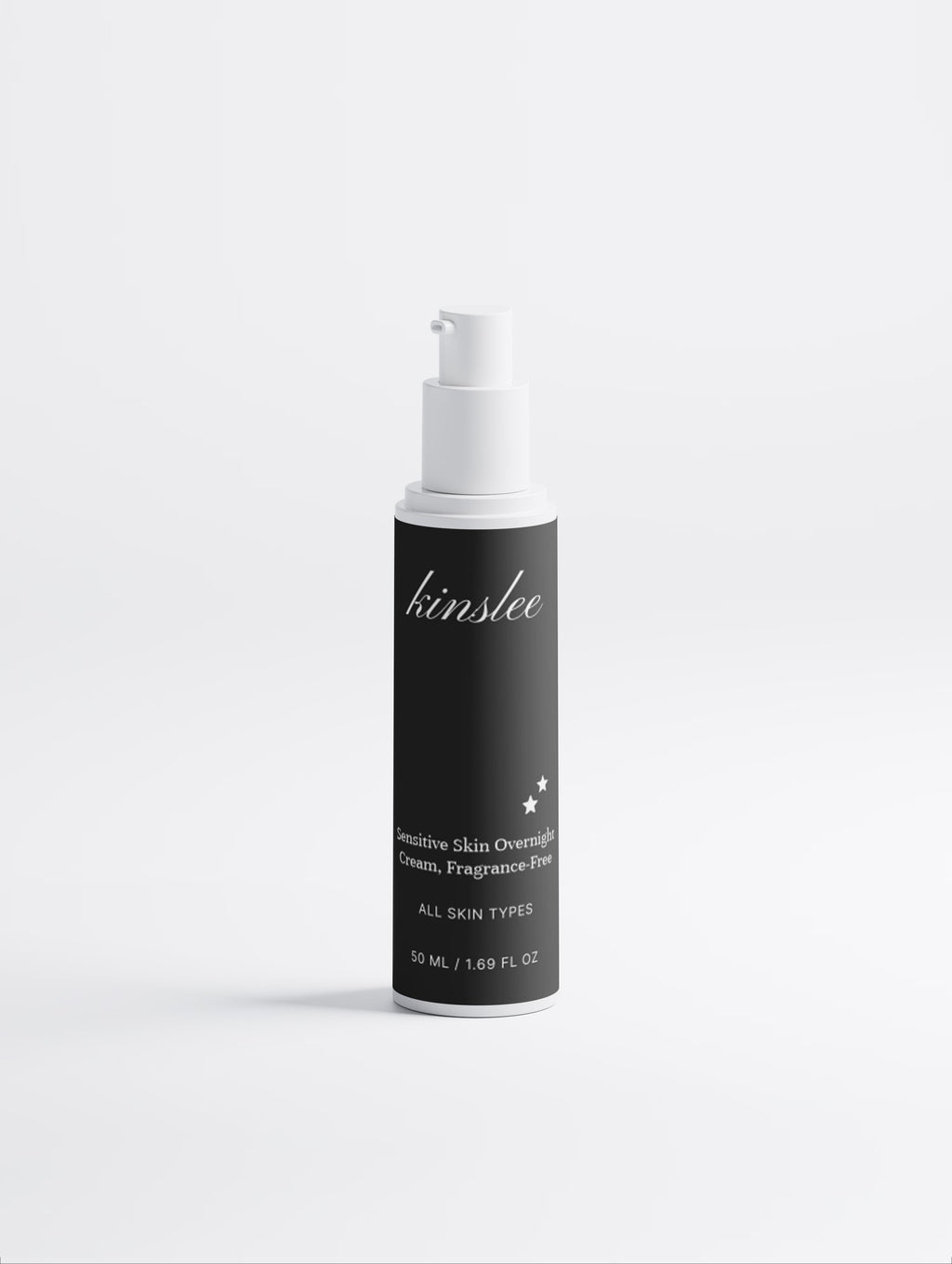 Midnight Calm Cream