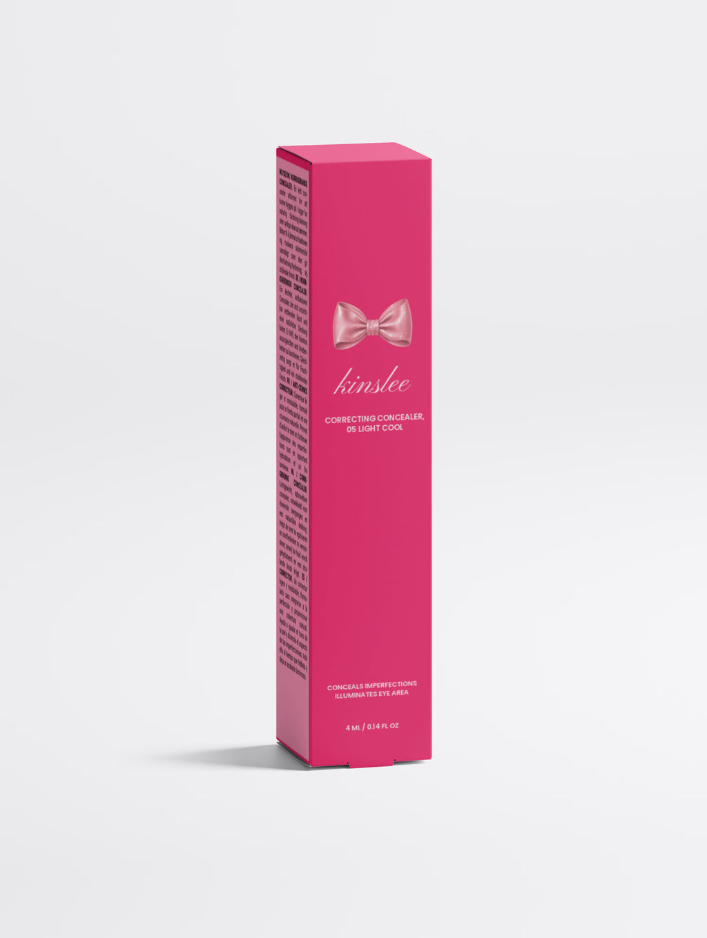 Correcting Concealer, 05 Light Cool
