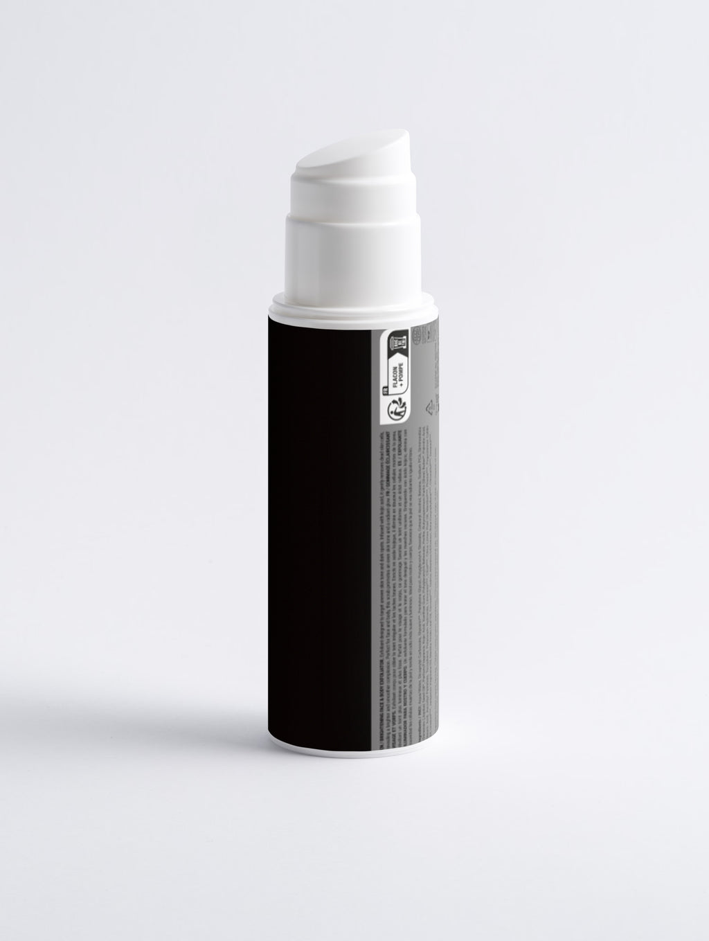 Luminaire Dark Spot Serum