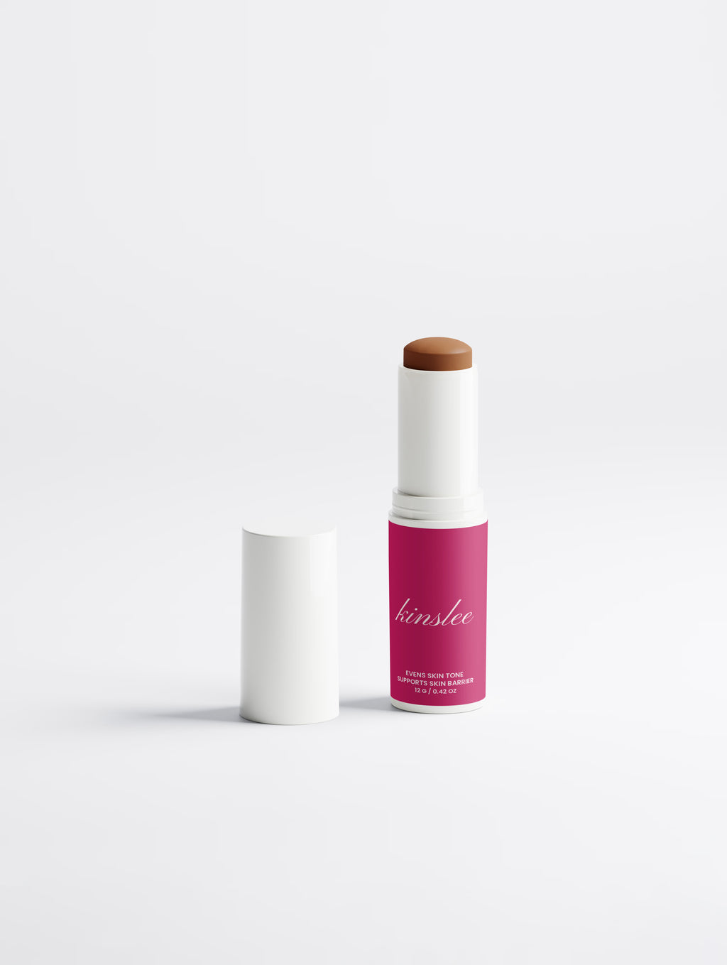 CC Cream Ceramide Stick : 30 TAN