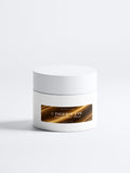 Keratin Intensive Rescue Hair Mask