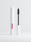 Lengthening & Volumising Mascara