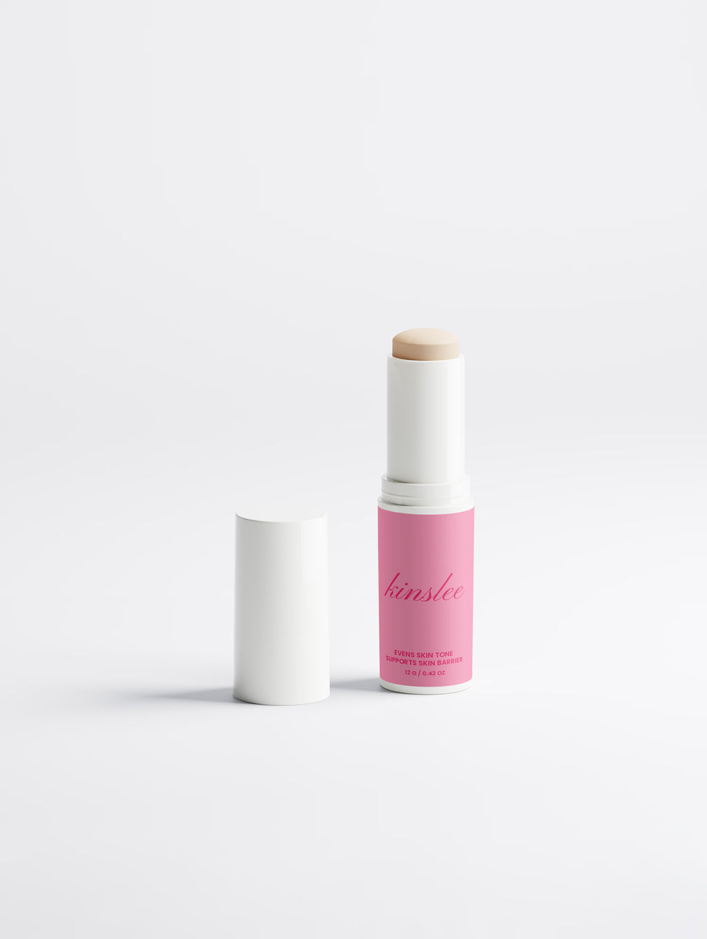 CC Cream Ceramide Stick : 20 LIGHT