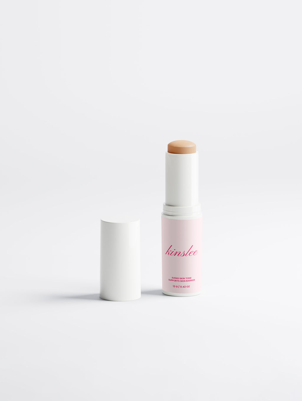 CC Cream Ceramide Stick : 25 MEDIUM