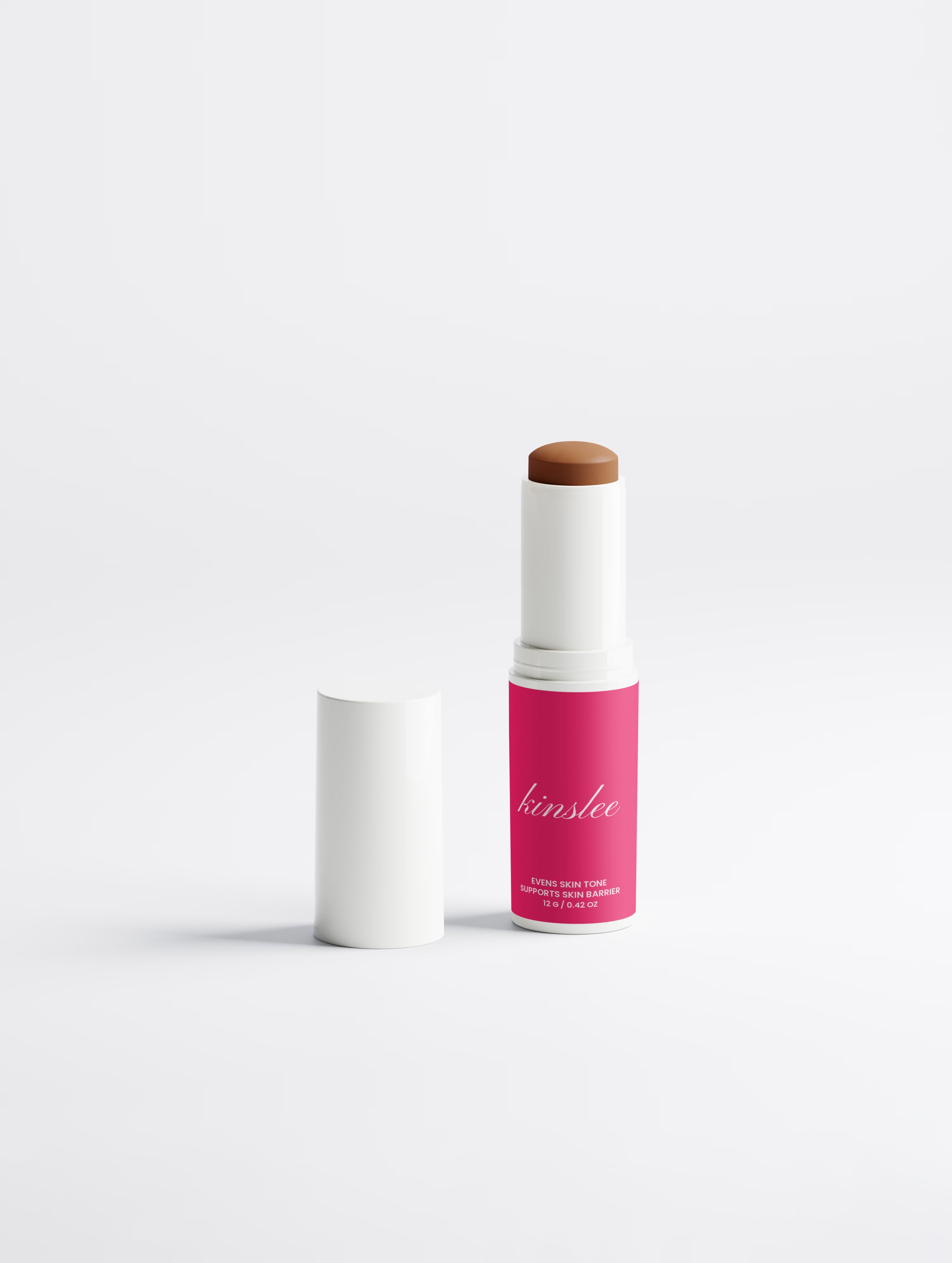 CC Cream Ceramide Stick : 30 TAN