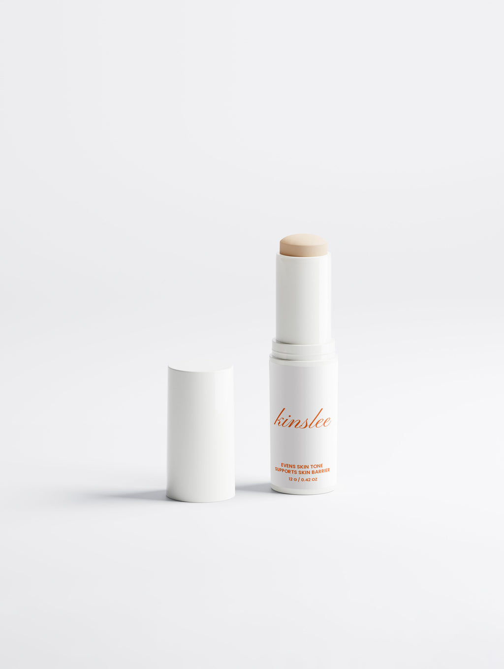 CC Cream Ceramide Stick : 20 LIGHT