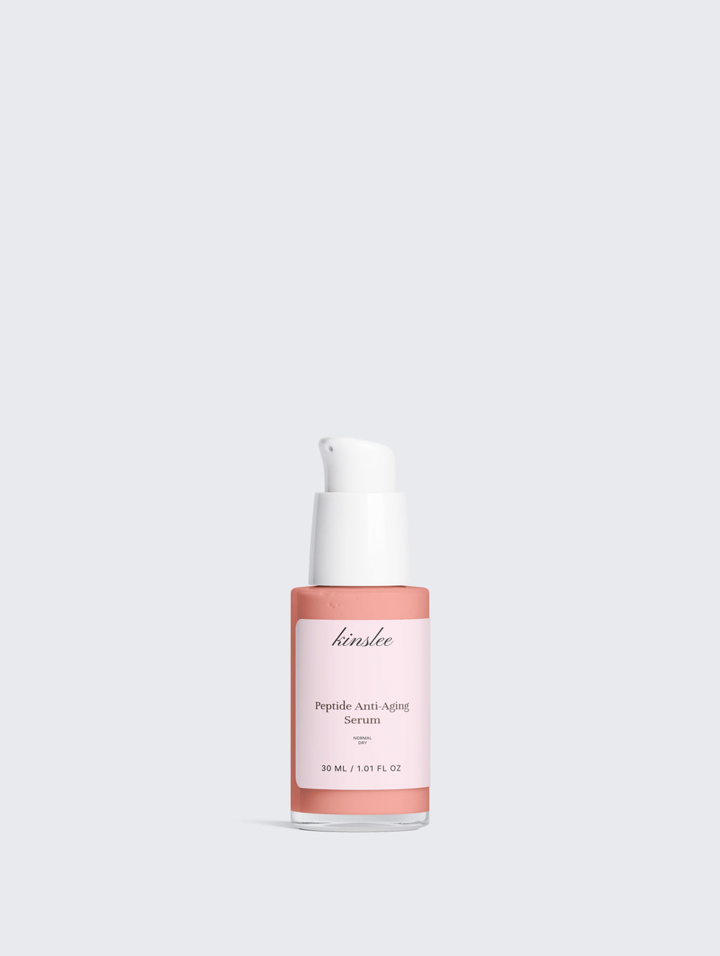 Anti-Ageing Performance Duo