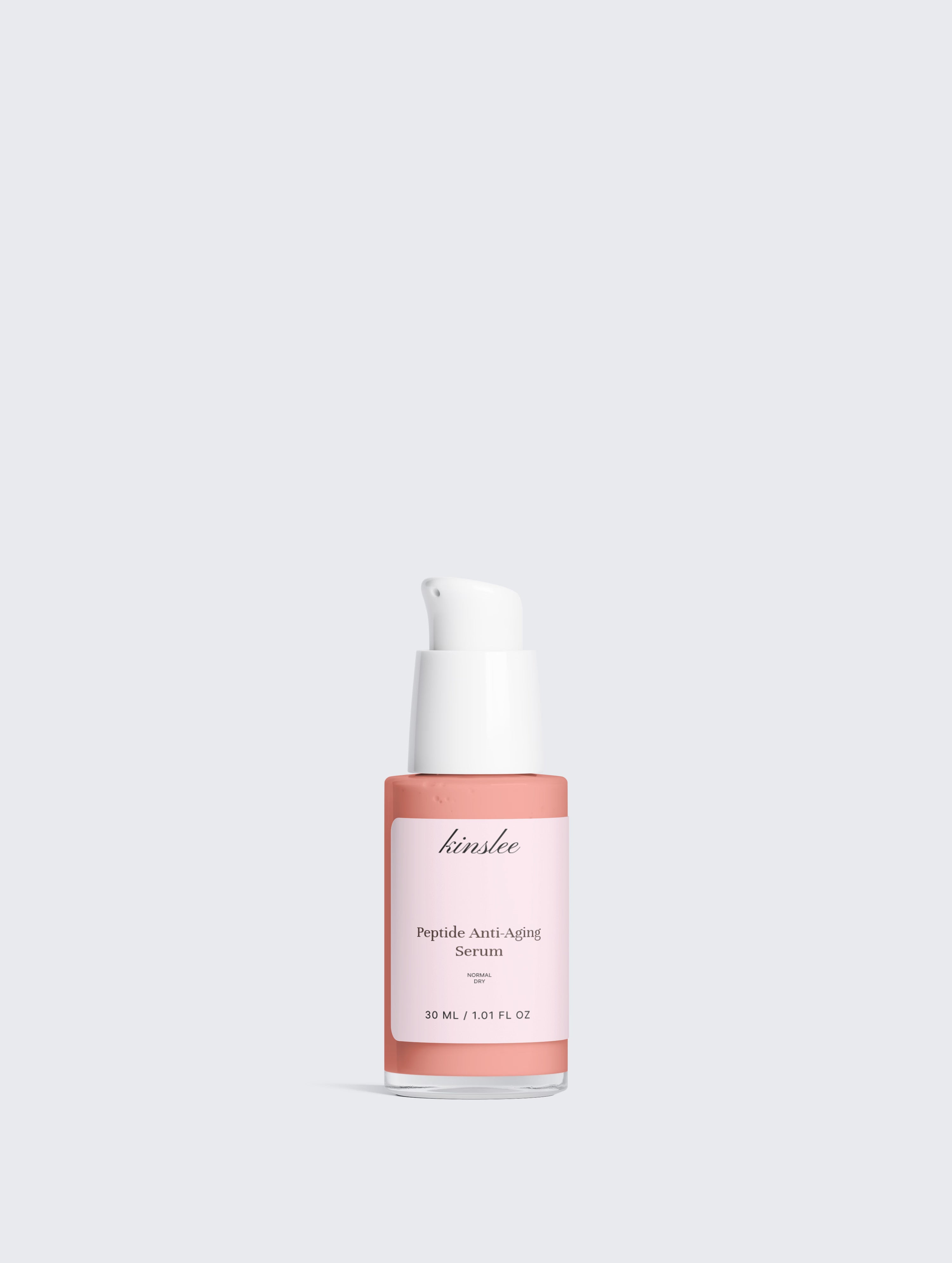 Anti-Ageing Performance Duo