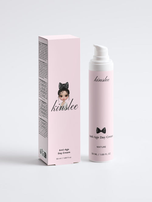 Anti-Ageing Performance Duo