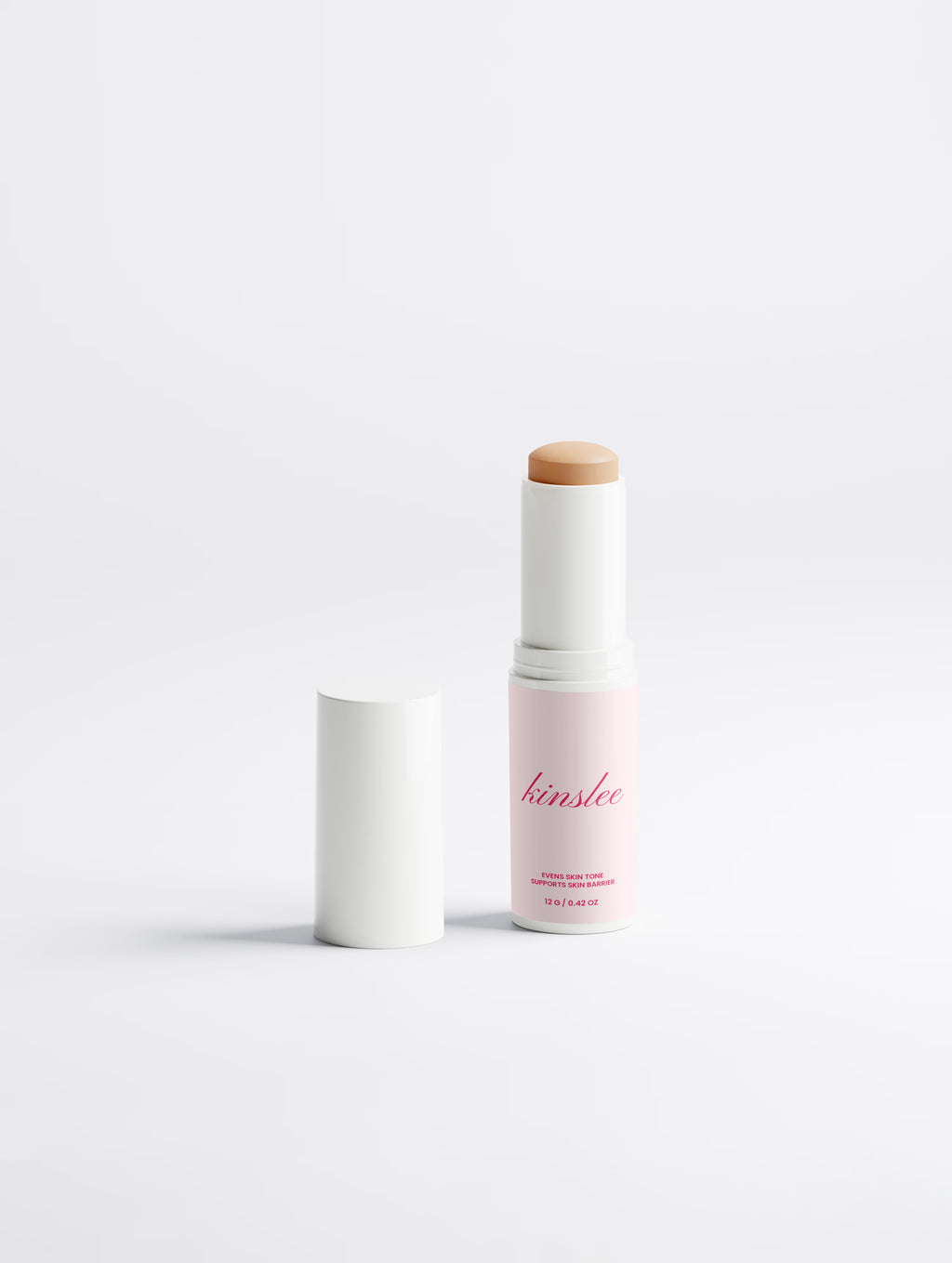 CC Cream Ceramide Stick : 25 MEDIUM