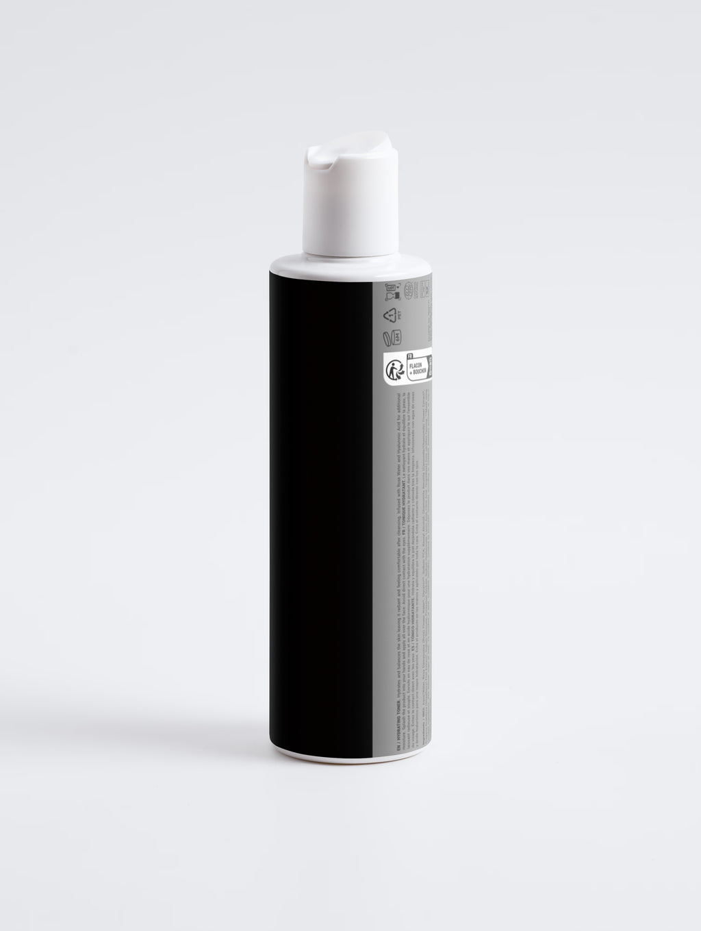 Hydra Glow Toner