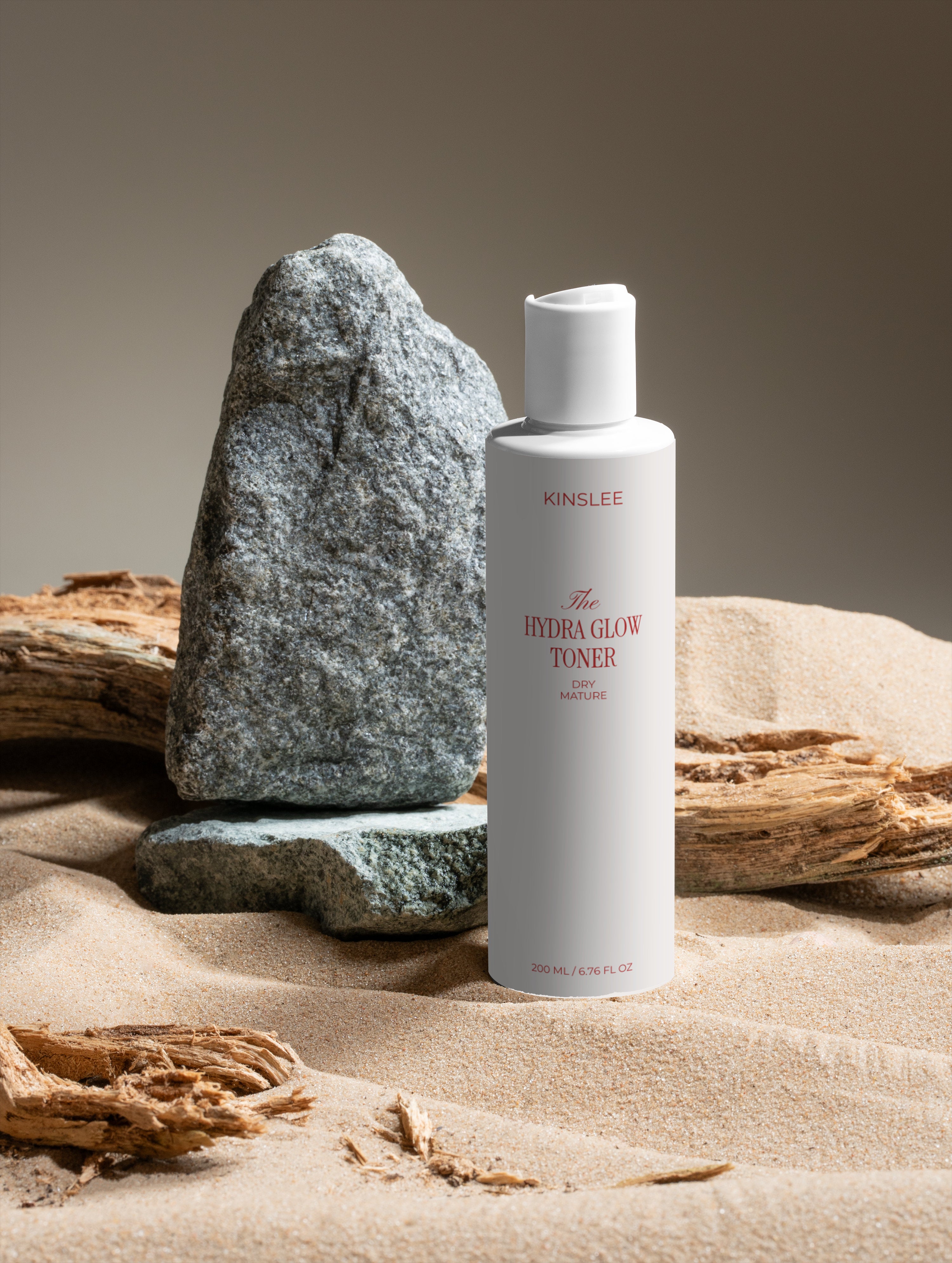 Hydra Glow Toner