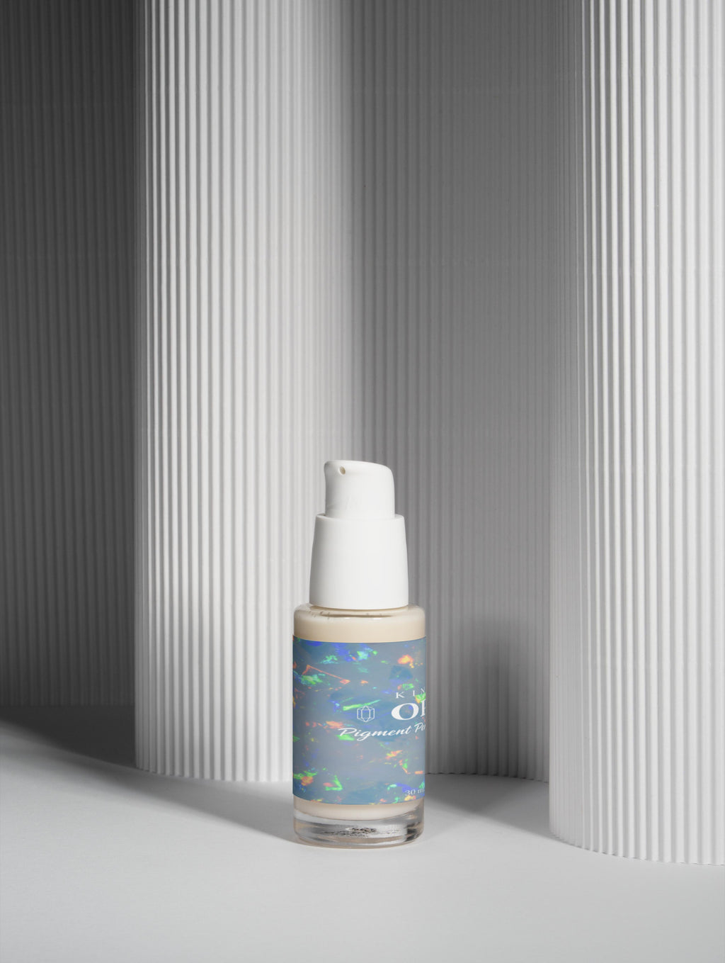 Pigment Perfecting Serum