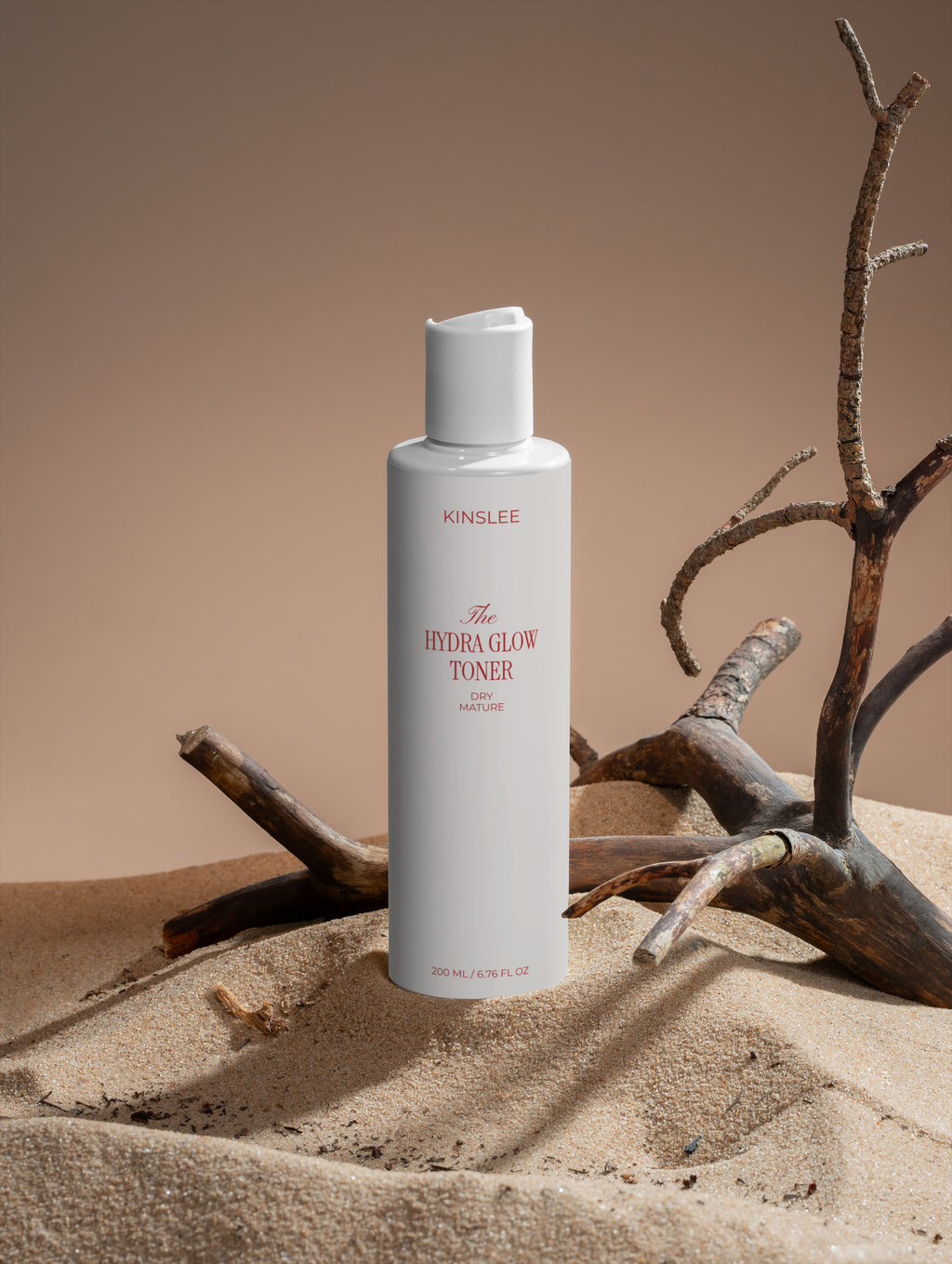 Hydra Glow Toner