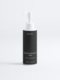 Blemish Purifying Face Wash