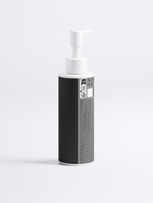 Blemish Purifying Face Wash