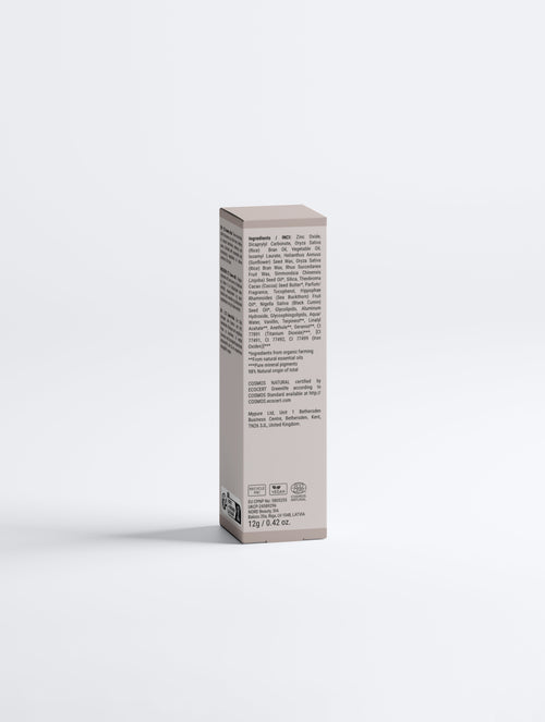 CC Cream Ceramide Stick : 35 DEEP