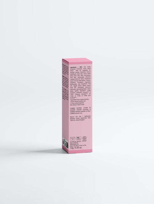 CC Cream Ceramide Stick : 20 LIGHT