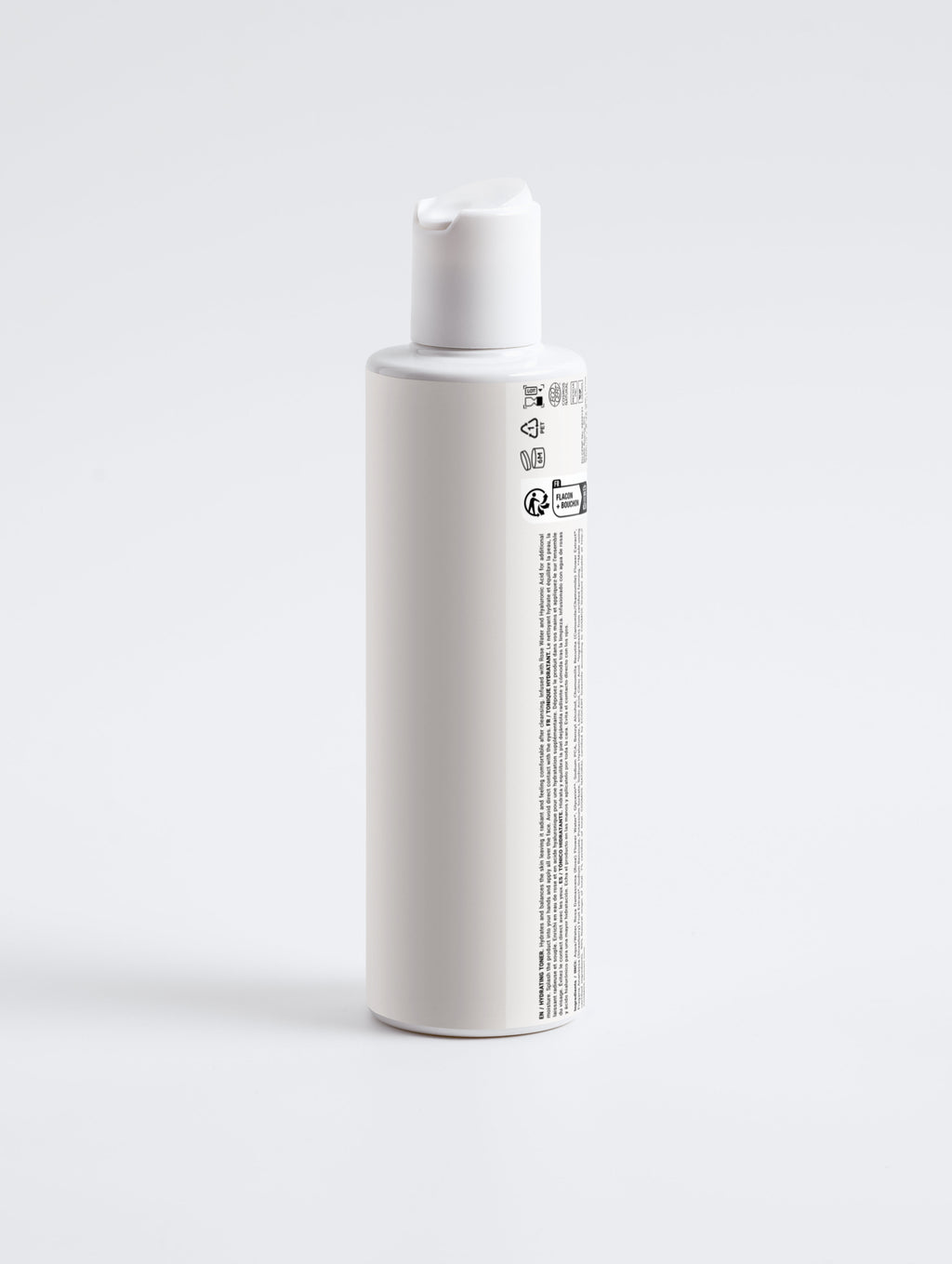 Hydra Glow Toner