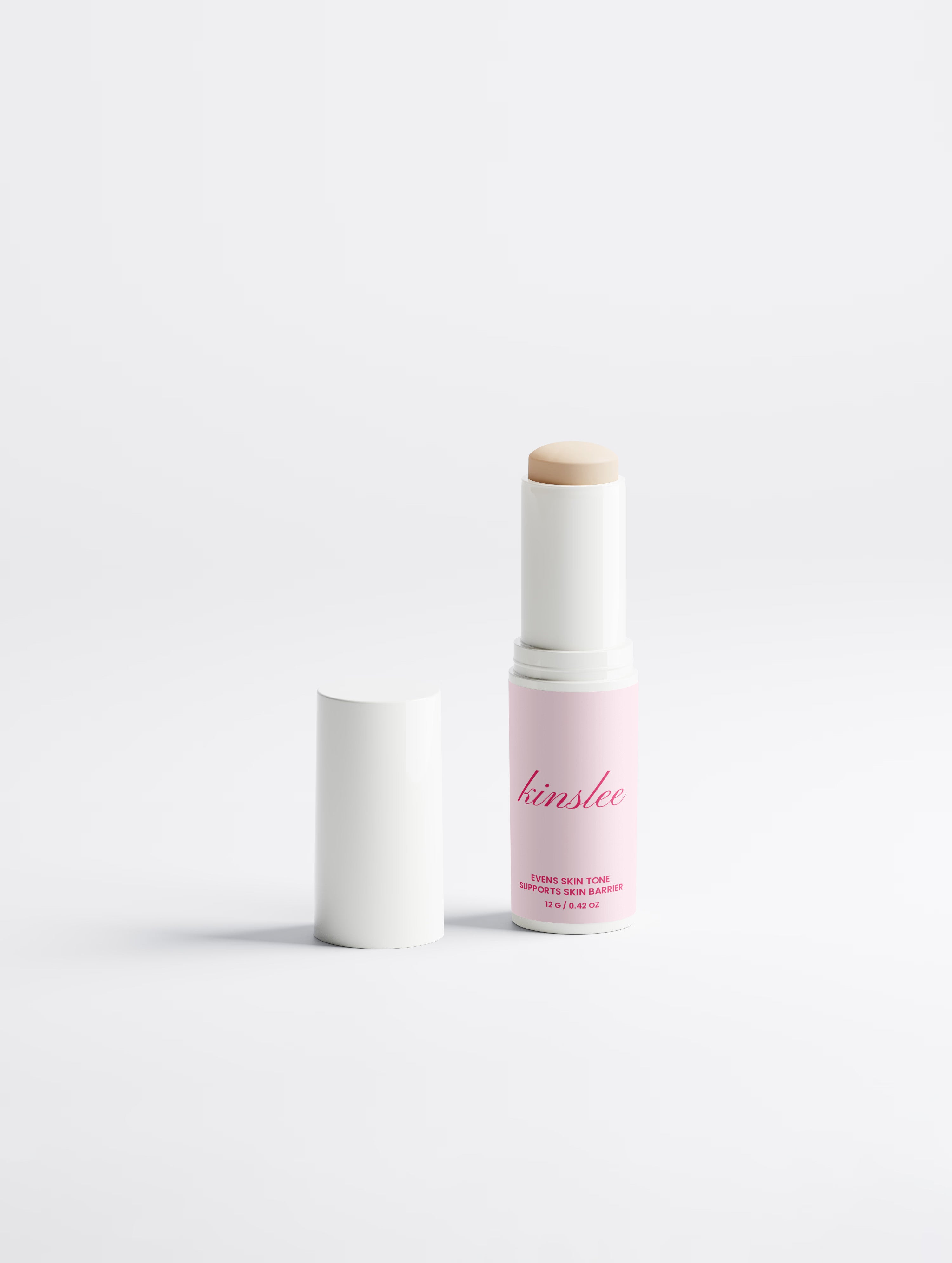 CC Cream Ceramide Stick : 20 LIGHT