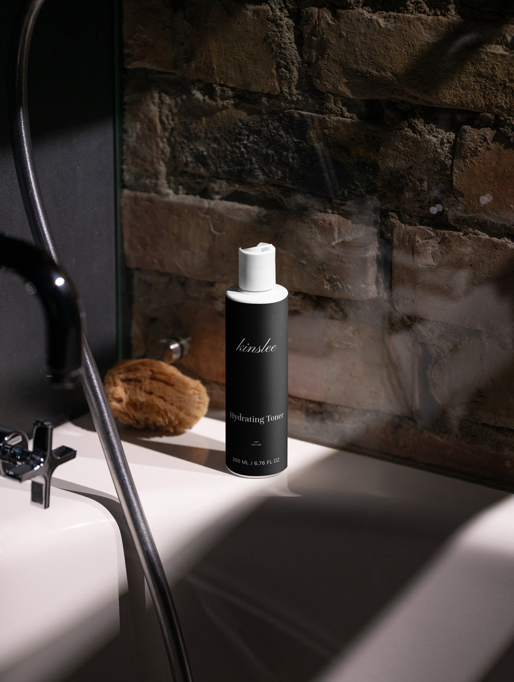 Hydra Glow Toner