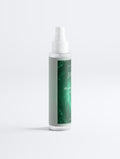 Microbiome Prebiotics Face Mist