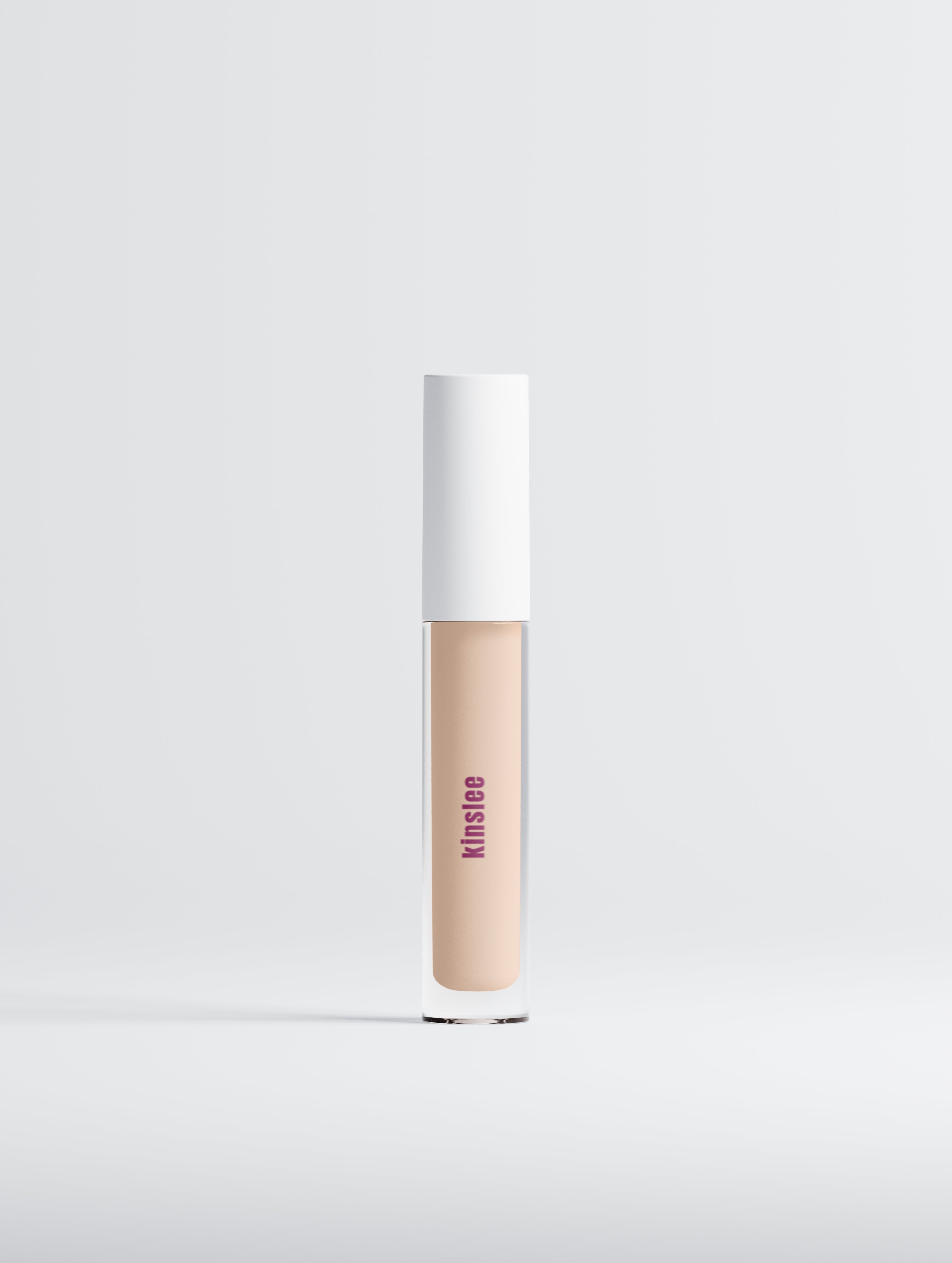 Correcting Concealer, 05 Light Cool